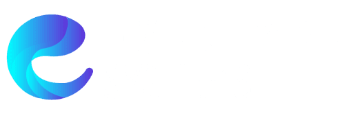 EverHype Systems GbR