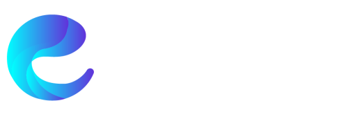 EverHype Systems GbR